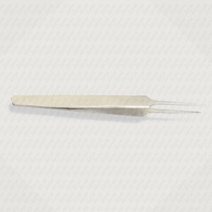 Best-Silver-AA-Type-Fine-Point-Tweezers-for-Professional-Anti-Static