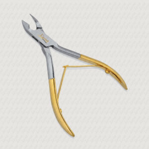 Cuticle Nipper