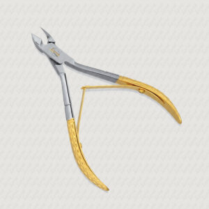 Cuticle Nippers