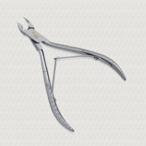 Cuticle Nipper