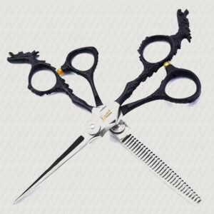 Hairdressing Scissor