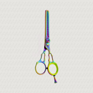 Hair Thinning Scissors