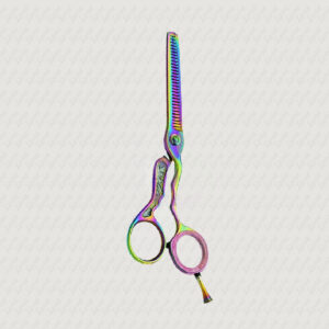 Hair Thinning Scissors