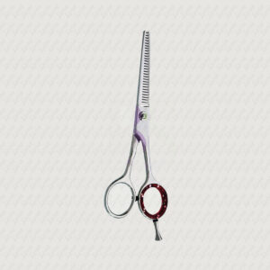 Hair Thinning Scissors