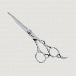 Hair Thinning Scissor