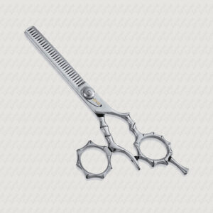 Hair Thinning Scissor