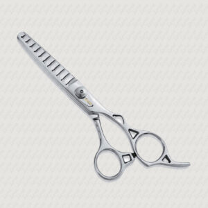 Hair Thinning Scissor