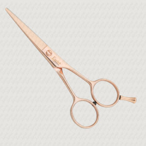 Hairdressing Scissors