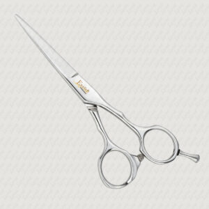 Hairdressing Scissors