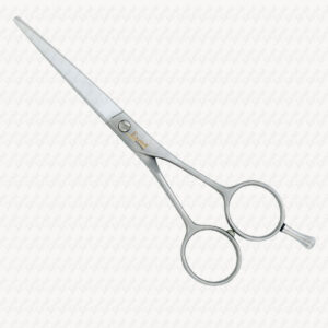 Hairdressing Scissors