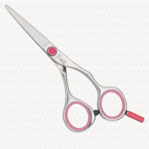 Hairdressing Scissors