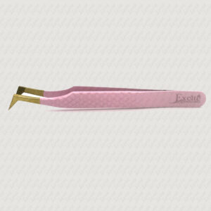 L-Type-Volume-Eyelash-Extension-Tweezers(Tip-size-count-from-the-curve)..