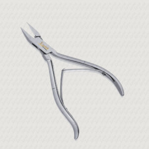 Nail Cutter