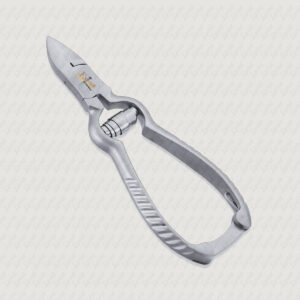 Nail Cutter