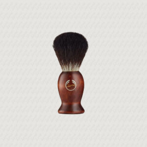 Shaving Brush