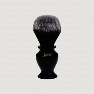 Shaving Brush (Black)