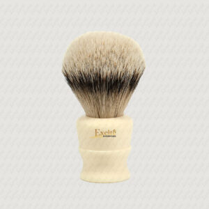 Shaving Brush