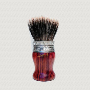 Shaving Brush