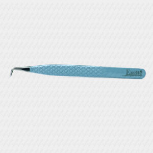 90 Degree Eyelash Extension Tweezers